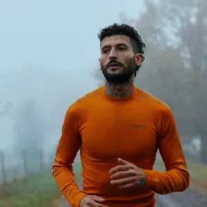 TERAPIE VENKEM: pošli nám, kde je na podzim nejkrásněji a vyhraj vybavení od 4camping v hodnotě 7 000 korun!