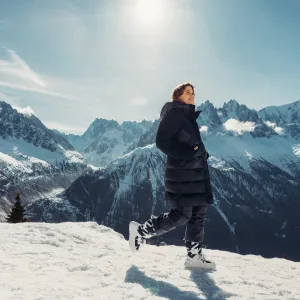 TERAPIE VENKEM: pošli nám příběh o nejlepším výletě v nejhorším počasí a vyhraj vybavení za 7 000 korun!