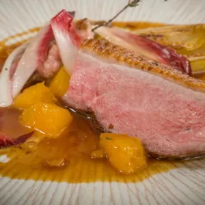 🍳 Rychlá pětka: Uvař si výhru s Přemkem Forejtem!