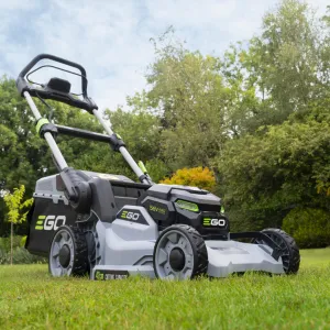 🎧 HIT, KTERÝ SE VYPLATÍ: vyhraj sekačku za jeden song!