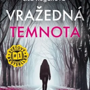 📚 ČTENÍ NA LÉTO: vyhraj zásobu thrillerů na celé prázdniny!