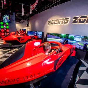 🎮 Zapoj se do vysílání a vyhraj 5 000 Kč na zábavu!