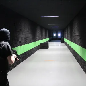 Zahraj si Narozeninovou ruletu a vyhraj nezapomenutelný zážitek