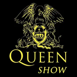 Vyhraj 4 vstupenky na QUEENSHOW tour