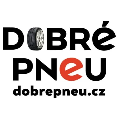 SOUTĚŽ S DOBRÉ PNEU. CZ