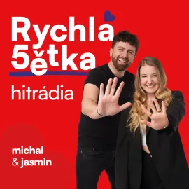 🏃 Rychlá pětka: vyhraj voucher od VoZP v hodnotě 6 000 Kč na sportovní výbavu Under Armour!