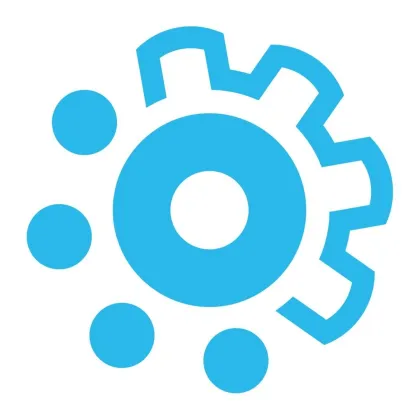 🎉 NAROZENINOVÁ RULETA se SLEVOMATem: oslav narozeniny zážitkem!