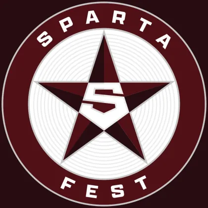 ⚽️ CITY KVÍZ: vyhraj rodinnou vstupenku na Spartafest