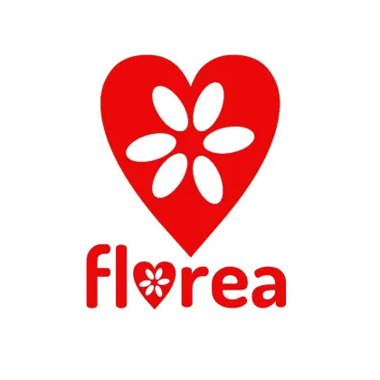 🌹 Rychlá pětka: Vyhraj 100 růží od Florea!