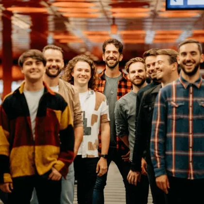 Soutěžte s Hitrádiem Faktor o vstupenky na JelenFest v Třeboni!