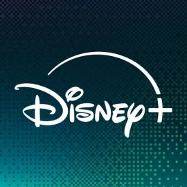 Posedlost: Vyhraj si roční předplatné DisneyPlus