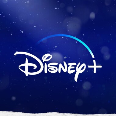 Vyhrajte roční kód na sledování Disney+ ZDARMA