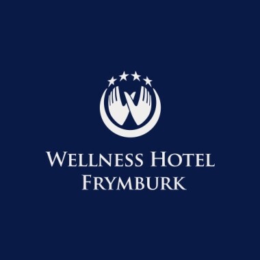 Vyhrajte pobyt ve Wellness Hotelu Frymburk