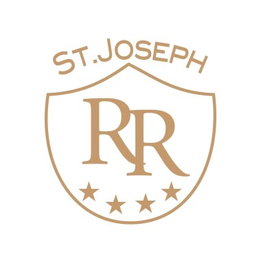 Vyražte se Snídaní šampionů do Designového Spa & Wellness hotel St. Joseph Royal Regent**** v Karlových Varech