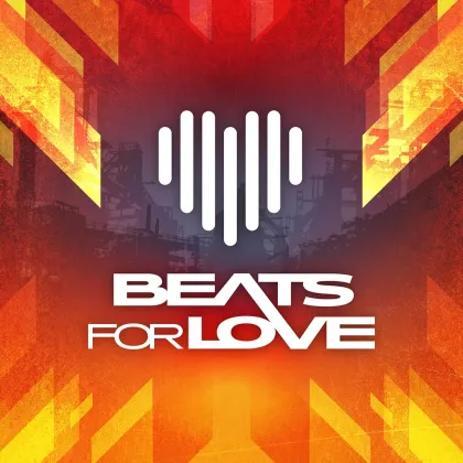 Vyhraj 2 lístky na Beats For Love 2025