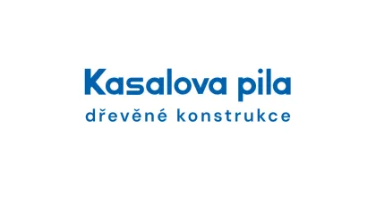 Kasalova pila