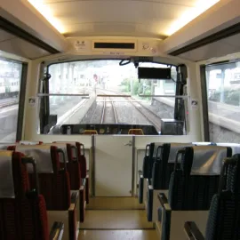 Jihočeský kraj přidá 337 autobusových spojů