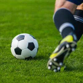 Dynamo přijde o Střelecký ostrov. Město vypovědělo klubu smlouvu na stadion