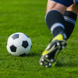 Dynamo nedostalo licenci pro druhou ligu