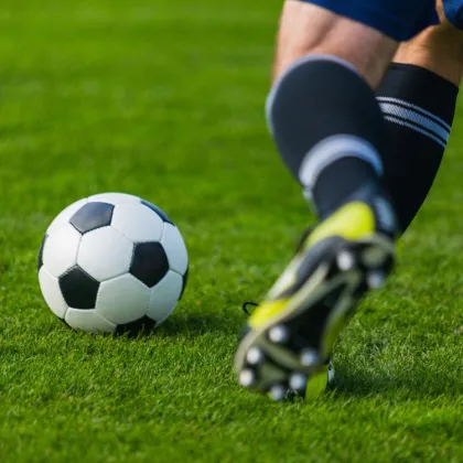 Dynamo nedostalo licenci pro druhou ligu