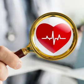 Znaménka, tepny i cholesterol zdarma. Budějcké náměstí nabídne odpoledne prevence