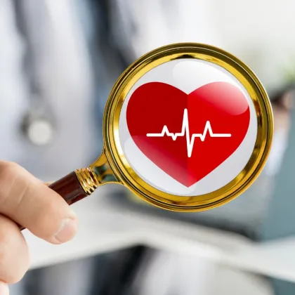 Znaménka, tepny i cholesterol zdarma. Budějcké náměstí nabídne odpoledne prevence
