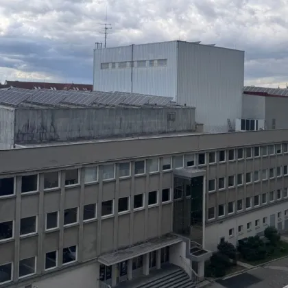 Metropol se vrací do hry. Kraj dal odborářům novou nabídku na odkup