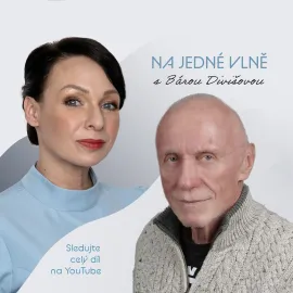 Mirek Topolánek: Babiš jako akční hrdina, konec staré ODS i boj s rakovinou. Otevřeně o politice a životě