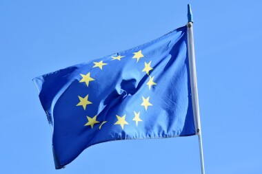 Česko je v EU už 20 let, v kupní síle předehnalo Řecko, Portugalsko nebo Španělsko