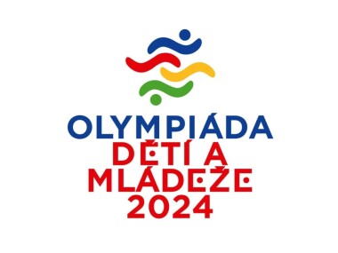 ODM 2024 - program