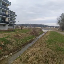 Známe vítězné nápady PRO Budějce!