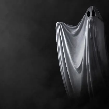 Perličky z linky 158