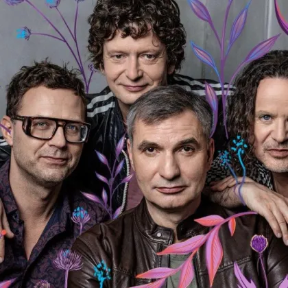 MIG 21 vyráží na jarní turné!