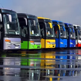 Jihočeský kraj spustí IDESKU od 1. července