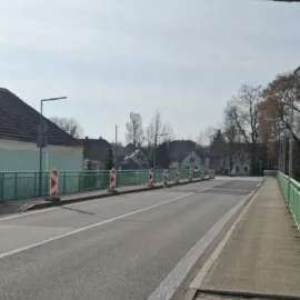 Nový týden, nové uzavírky. Kde si od pondělí dávat pozor