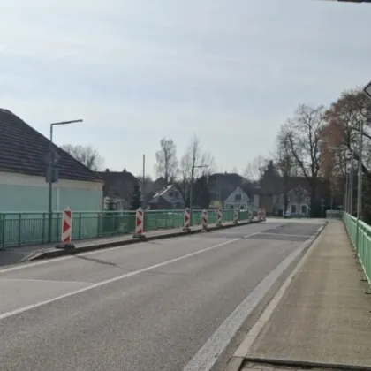 Nový týden, nové uzavírky. Kde si od pondělí dávat pozor