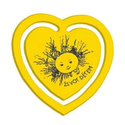 Jarní Srdíčkové dny startují. Pomoci můžete i vy