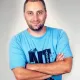 Dopoledne na Hitrádiu Faktor