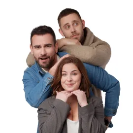 Dobré odpoledne na Hitrádiu