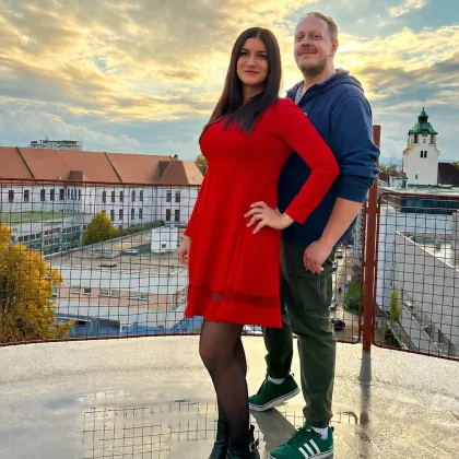 Odpoledne na Hitrádiu Faktor