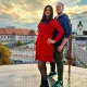 Odpoledne na Hitrádiu Faktor