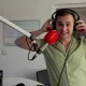 Hitrádio Classic