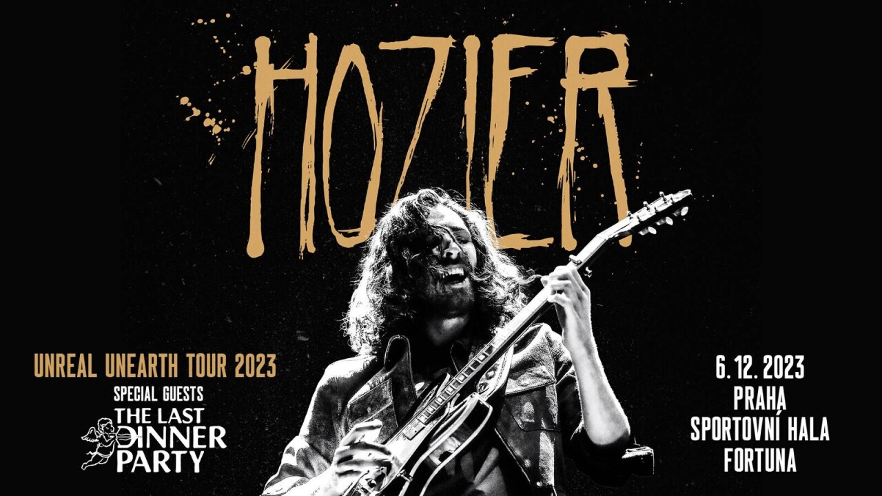 hozier_1920x1080