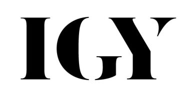 igy_primarni_logo_k