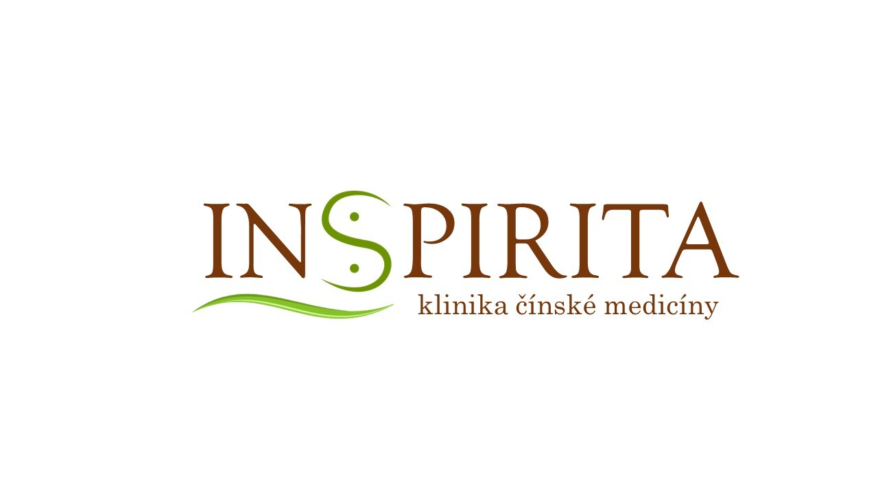 logo_inspirita_jpg