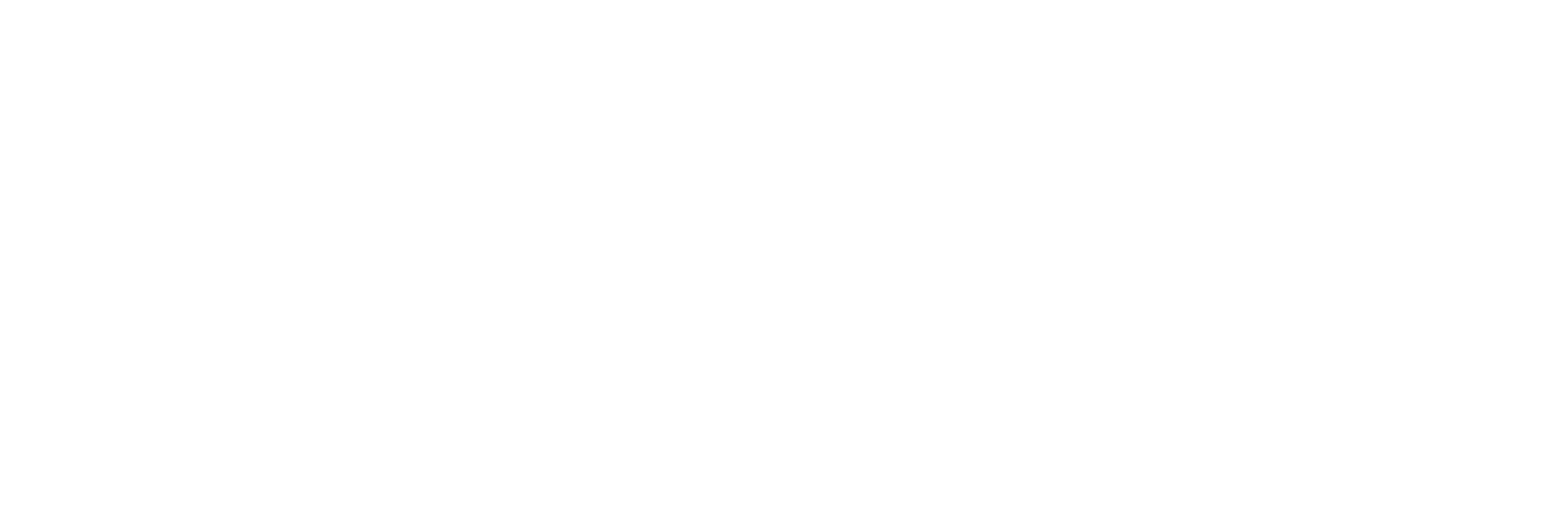 pyhrn_strich_negativ_4