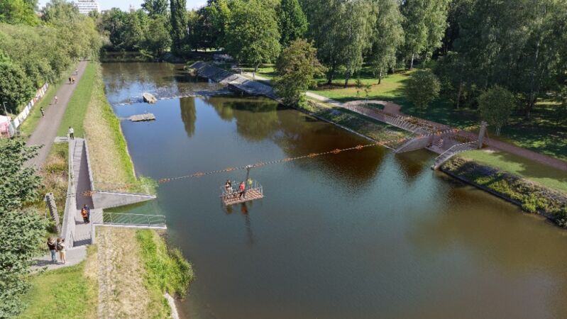 dji_fly_20260517_094146_0019_1779004404884_photo_v33