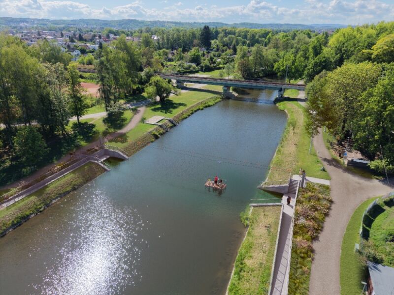 dji_fly_20260517_101400_0013_1779005966876_photo_v33