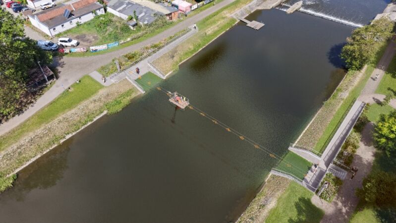 dji_fly_20260517_110038_0032_1779017238730_photo_v33